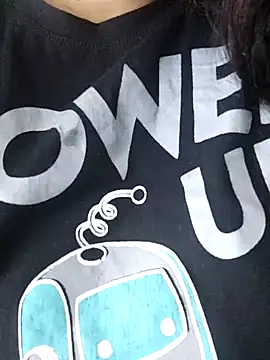 Snapshot of Doll_Nepali chatting on 12/29/24, 09:30 Doll Nepali online show from 12/29/24, 09:30