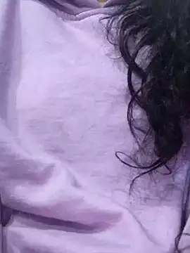 Snapshot of Doll_Nepali chatting on 01/17/25, 08:00 Doll Nepali online show from 01/17/25, 08:00