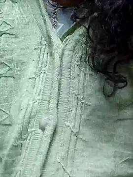 Snapshot of Doll_Nepali chatting on 01/28/25, 09:29 Doll Nepali online show from 01/28/25, 09:29