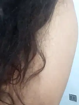 Snapshot of Doll_Nepali chatting on 02/11/25, 04:22 Doll Nepali online show from 02/11/25, 04:22