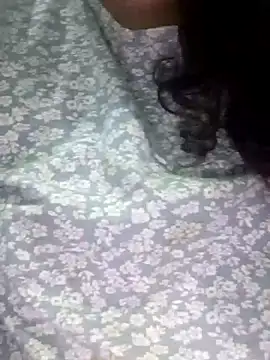 Snapshot of Doll_Nepali chatting on 03/02/25, 11:31 Doll Nepali online show from 03/02/25, 11:31