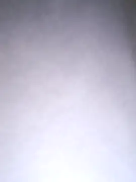 Snapshot of Doll_Nepali chatting on 03/03/25, 10:20 Doll Nepali online show from 03/03/25, 10:20