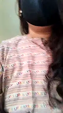 Snapshot of Doll_Nepali chatting on 03/07/25, 01:42 Doll Nepali online show from 03/07/25, 01:42