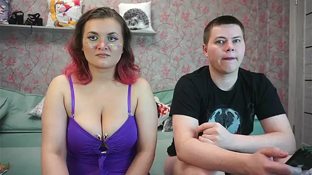 sexnadvoih online show from 12/08/24, 05:33