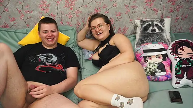 sexnadvoih online show from 03/03/25, 03:31