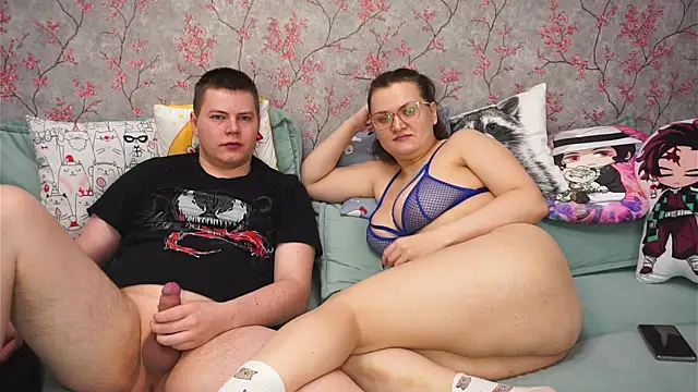 sexnadvoih online show from 03/04/25, 09:32
