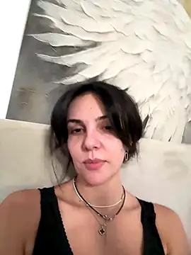 Snapshot of TaniaAmore chatting on 10/11/25, 07:12 TaniaAmore online show from 10/11/25, 07:12