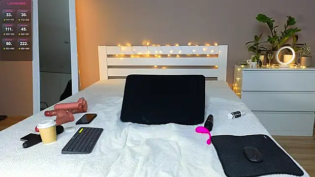 tanya goddesss online show from 03/03/25, 09:26