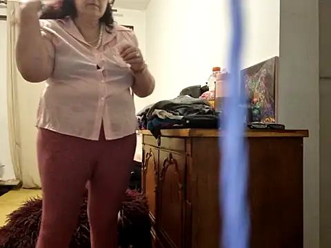 Samantha Squirtxh online show from 10/06/25, 11:24