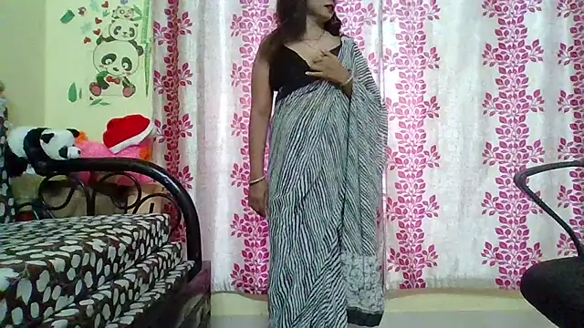 NautyBabe online show from 02/21/25, 01:44