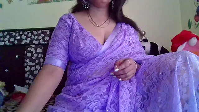 NautyBabe online show from 02/28/25, 04:32