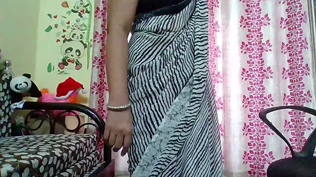 NautyBabe online show from 03/01/25, 01:53