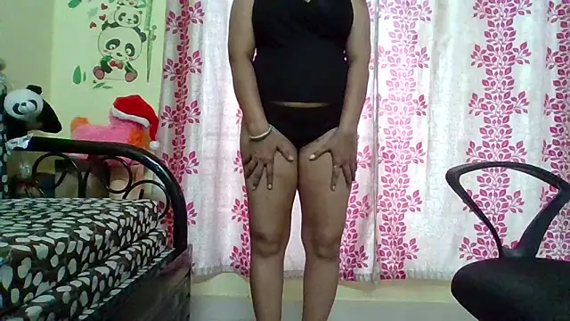 NautyBabe online show from 03/03/25, 01:53