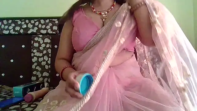 NautyBabe online show from 03/09/25, 11:03