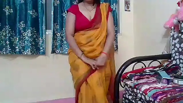 NautyBabe online show from 11/07/25, 06:19