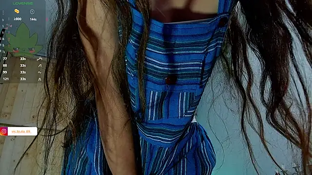 Snapshot of VickyJackson_ chatting on 02/05/25, 07:53 VickyJackson online show from 02/05/25, 07:53