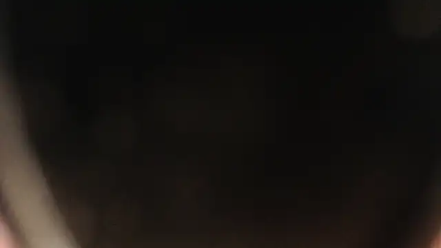 DaMikaela  online show from 02/18/25, 09:31