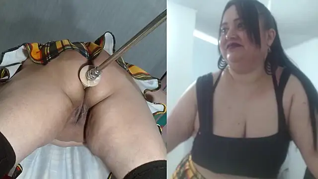 sammyEvans   online show from 02/13/25, 06:38