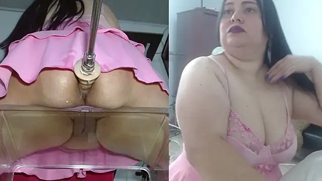 sammyEvans   online show from 02/16/25, 12:19