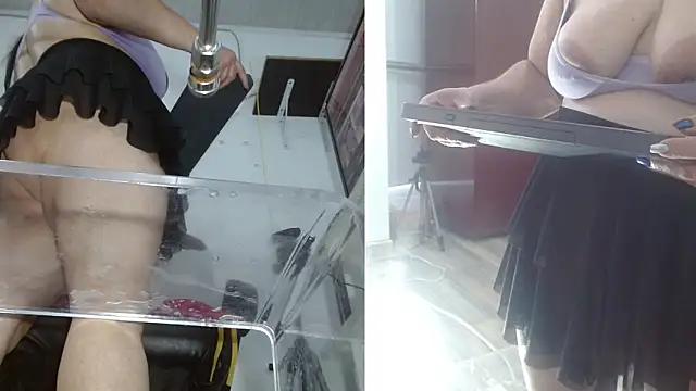 sammyEvans   online show from 02/18/25, 10:36