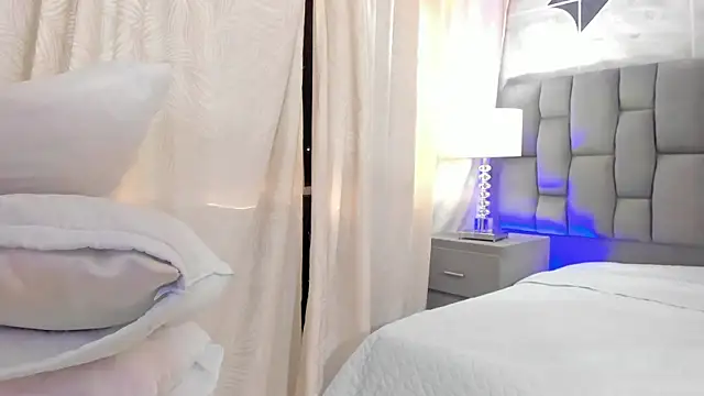 CinthiaCollins online show from 01/23/25, 09:29