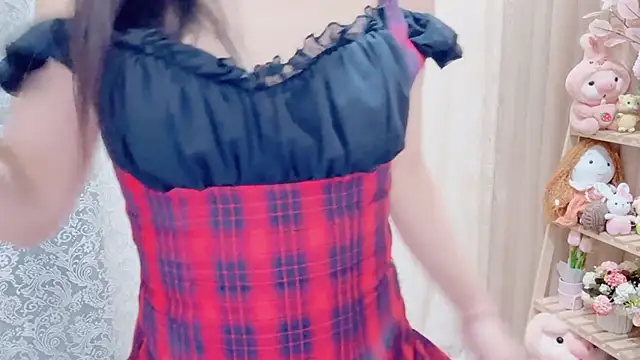 Snapshot of Rellababyy chatting on 10/09/25, 01:31 Rellababyy online show from 10/09/25, 01:31