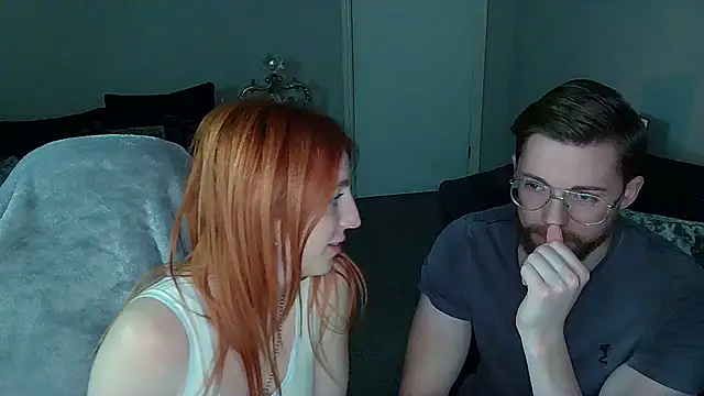 Snapshot of Red_firesquirt chatting on 01/18/25, 09:13 Red firesquirt online show from 01/18/25, 09:13