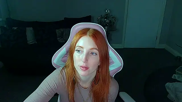 Snapshot of Red_firesquirt chatting on 01/22/25, 02:03 Red firesquirt online show from 01/22/25, 02:03