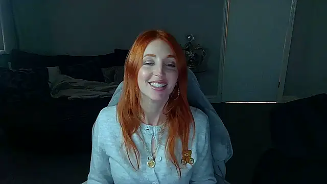 Snapshot of Red_firesquirt chatting on 01/23/25, 02:28 Red firesquirt online show from 01/23/25, 02:28