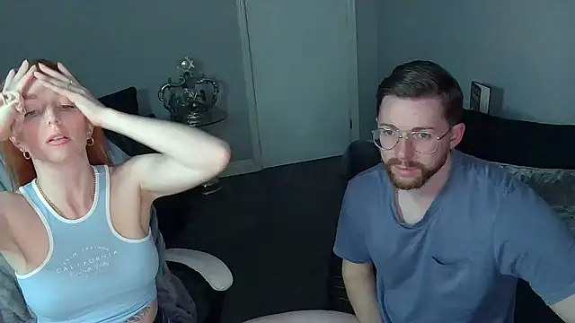 Snapshot of Red_firesquirt chatting on 03/02/25, 09:32 Red firesquirt online show from 03/02/25, 09:32