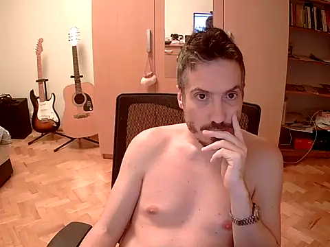 Snapshot of delayclose_ chatting on 12/21/24, 04:36 delayclose online show from 12/21/24, 04:36