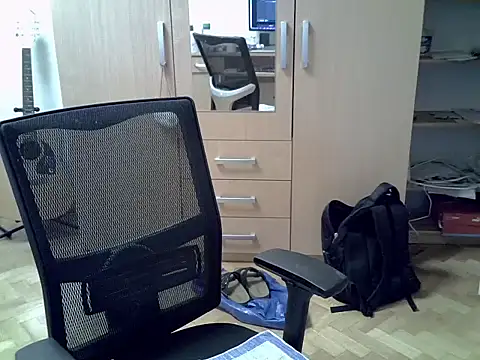 Snapshot of delayclose_ chatting on 03/22/25, 05:31 delayclose online show from 03/22/25, 05:31