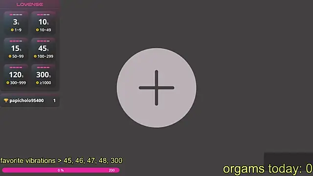 ledanceurart online show from 10/16/25, 10:44