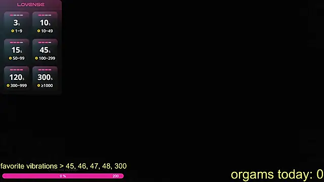 ledanceurart online show from 10/23/25, 12:21