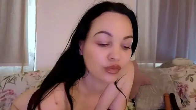 Lilie romeo online show from 10/09/25, 09:40