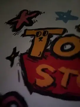 Noa Sakura  online show from 09/27/25, 03:39