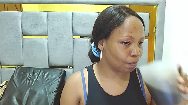 Cholatin online show from 09/17/25, 02:08