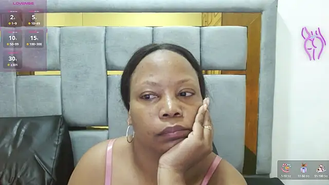 Cholatin online show from 09/27/25, 11:37