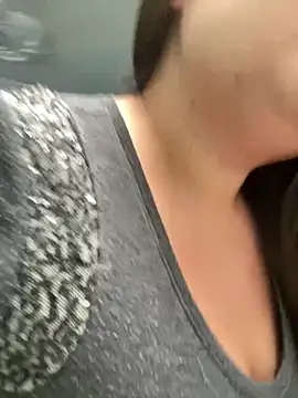 MiiaaJoness online show from 02/27/25, 03:05