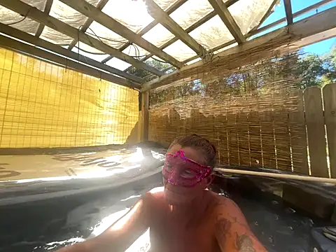 prainxxx22 online show from 10/16/25, 06:31