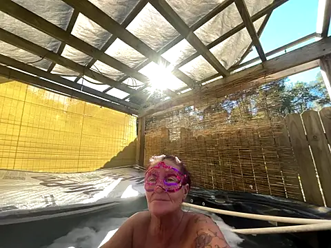 prainxxx22 online show from 11/03/25, 07:15