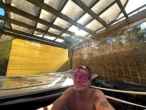 prainxxx22 online show from 11/06/25, 07:15