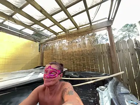 prainxxx22 online show from 11/13/25, 07:13