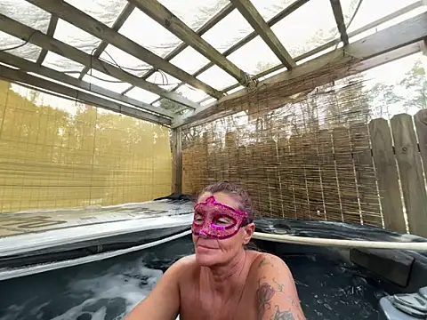 prainxxx22 online show from 11/15/25, 07:21