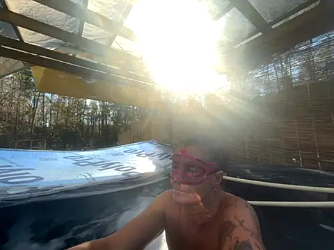 prainxxx22 online show from 11/24/25, 07:13