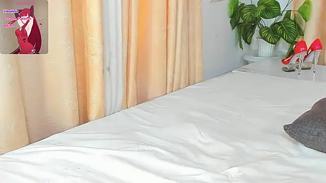 Snapshot of Yummy_squirter chatting on 10/05/25, 11:08 Yummy squirter online show from 10/05/25, 11:08