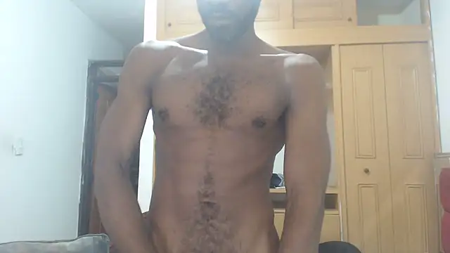 Snapshot of xDonVictor chatting on 01/02/25, 12:03 xDonVictor online show from 01/02/25, 12:03