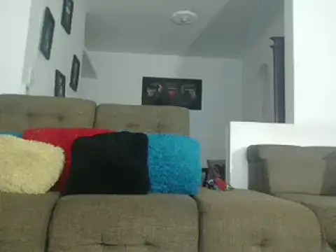 Snapshot of xDonVictor chatting on 02/17/25, 12:54 xDonVictor online show from 02/17/25, 12:54