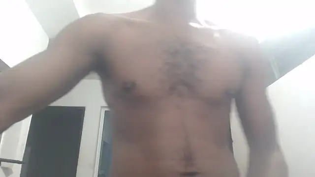 Snapshot of xDonVictor chatting on 09/30/25, 11:48 xDonVictor online show from 09/30/25, 11:48
