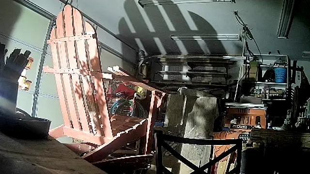 druetrue online show from 10/12/25, 06:01